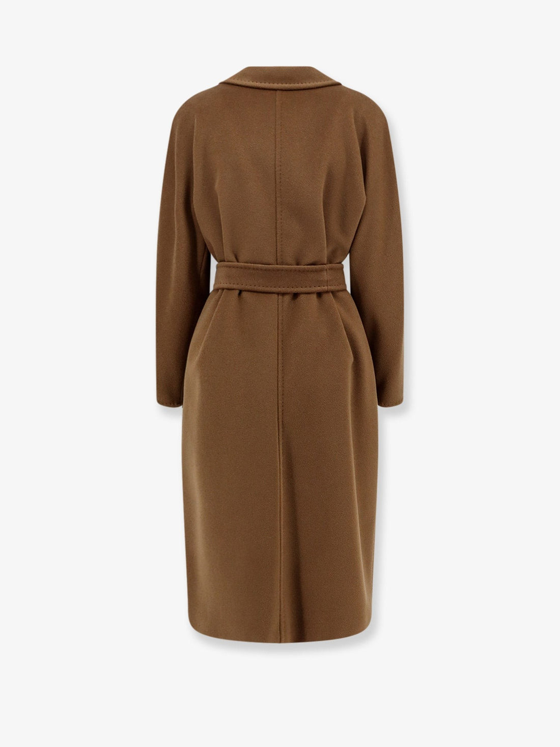 Max Mara - Madame wool and cashmere blend coat madame-wool-and-cashmere-blend-coat_8869b99e-601e-4ca0-9e2e-5b20aa54a6c5
