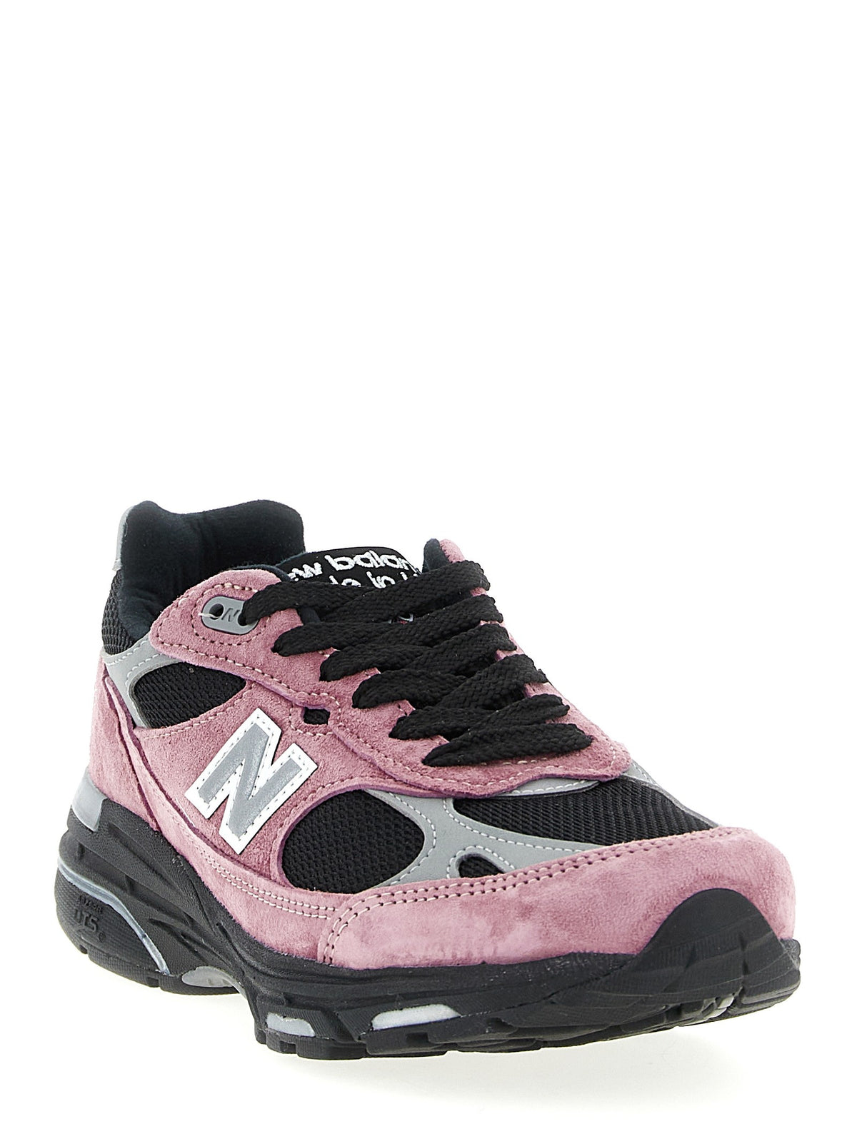 New Balance - 'Made in USA 993' sneakers
