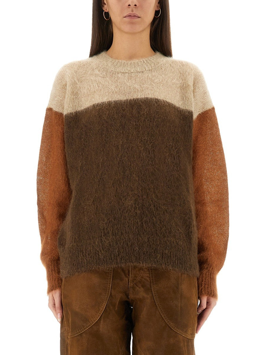 MARANT ETOILE - "MADELINE" SWEATER madeline-sweater_2a6332d6-1f1e-49b4-8626-957101f1a6af