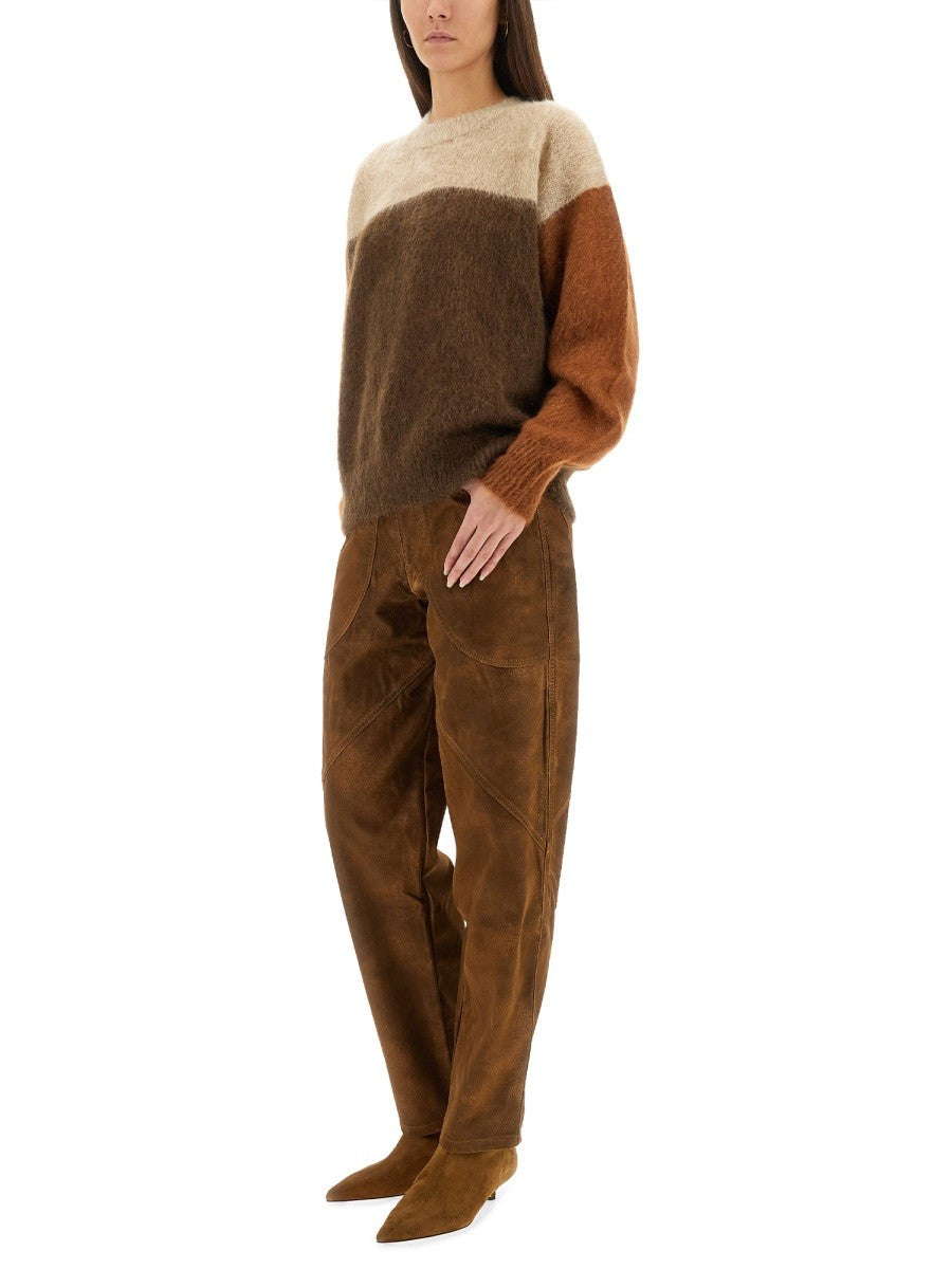 MARANT ETOILE - "MADELINE" SWEATER madeline-sweater_2a6332d6-1f1e-49b4-8626-957101f1a6af