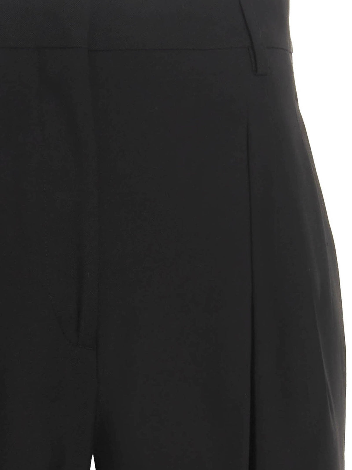 Burberry - Madge' pants