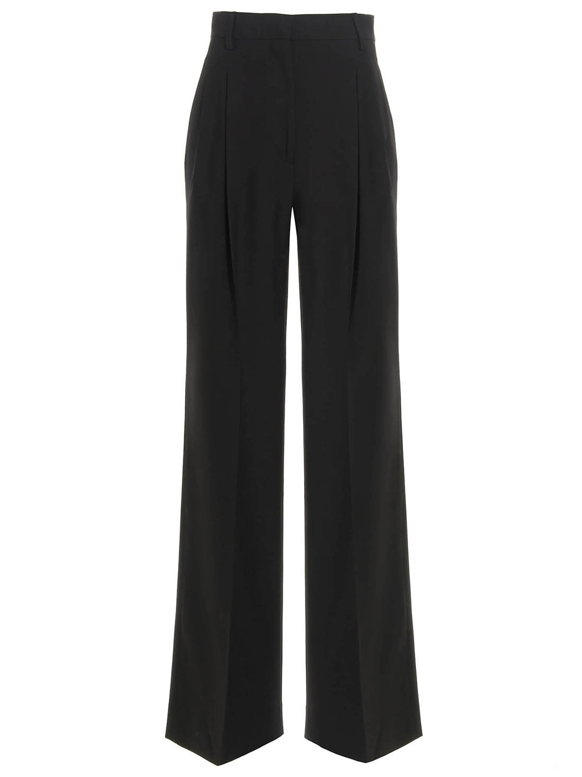 Burberry - Madge' pants