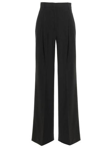 Burberry - Madge' pants