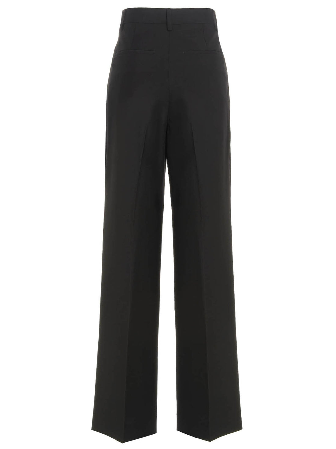 Burberry - Madge' pants
