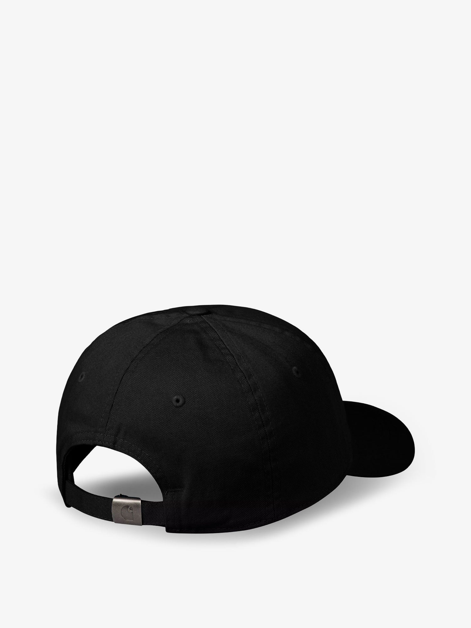 Carhartt Wip Carhartt Wip - Madison baseball cotton hat