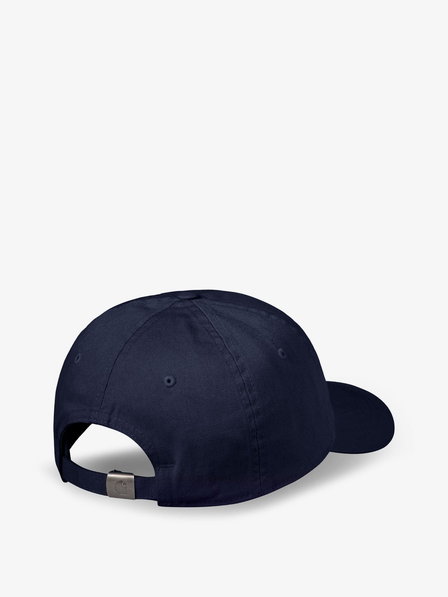 Carhartt Wip Carhartt Wip - Madison baseball cotton hat