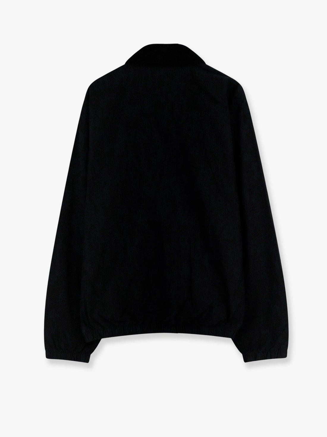 Carhartt Wip - Madison Ripstop cotton jacket with embroidered logo on the front madison-ripstop-cotton-jacket-with-embroidered-logo-on-the-front_da6918d6-dba6-4e97-8276-e2f5ba54a2f1