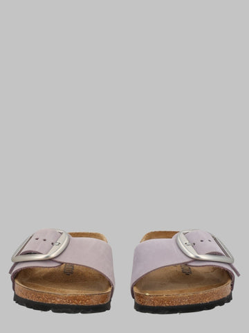 Birkenstock Birkenstock - madrid big buckle