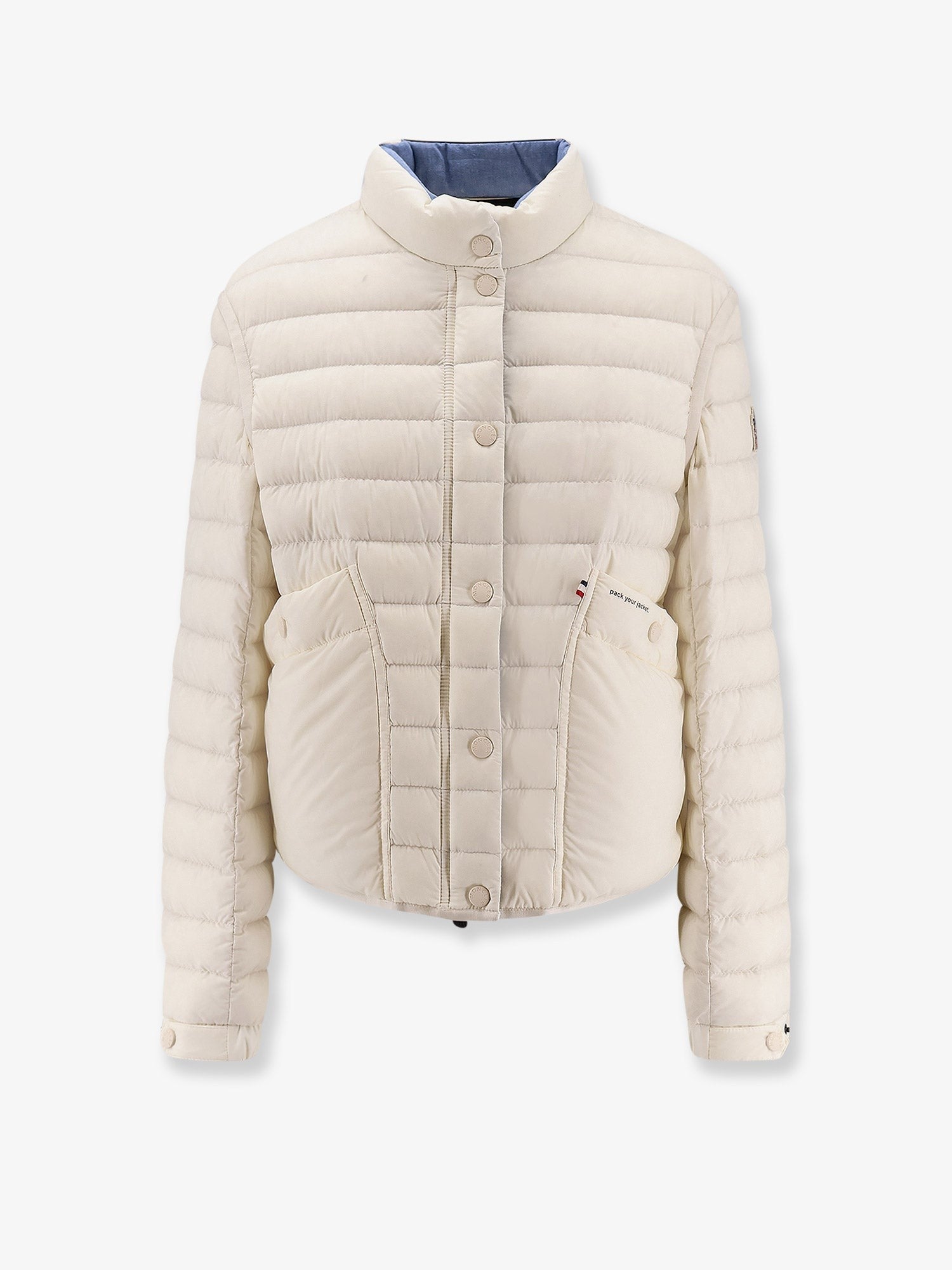 Madulains padded and quilted down jacket madulains-padded-and-quilted-down-jacket_faca9f00-36bd-4a94-979e-5cbcebe09c0c
