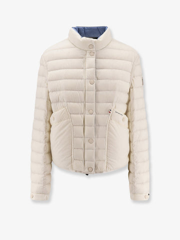 Madulains padded and quilted down jacket madulains-padded-and-quilted-down-jacket_faca9f00-36bd-4a94-979e-5cbcebe09c0c