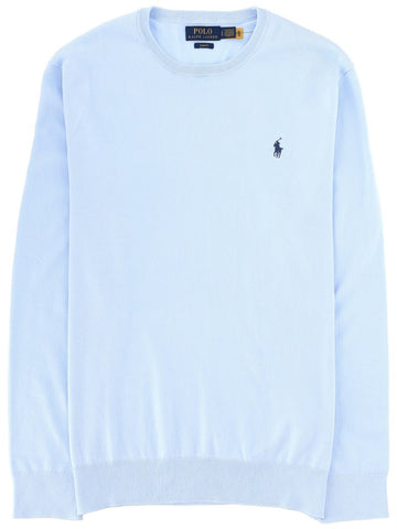 Polo Ralph Lauren Polo Ralph Lauren - MAGLIA CON LOGO