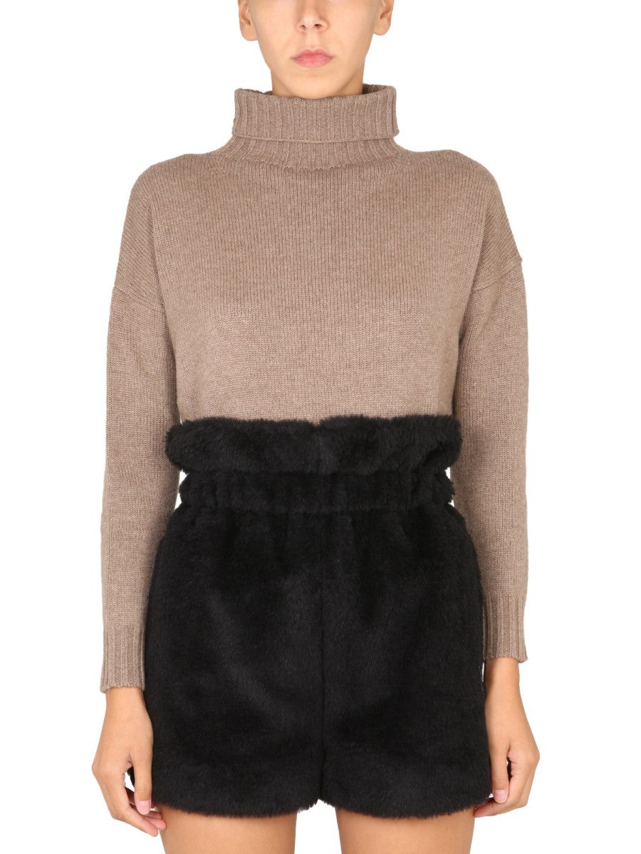Max Mara - MAGLIA GIROCOLLO maglia-girocollo_02d565ec-99dd-41a7-920d-90fd8294afb3