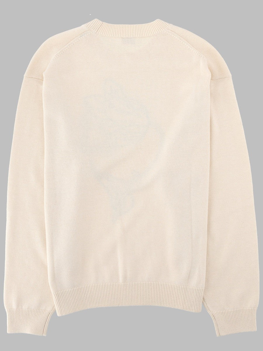 Kenzo - MAGLIA "KENZO TULIP"