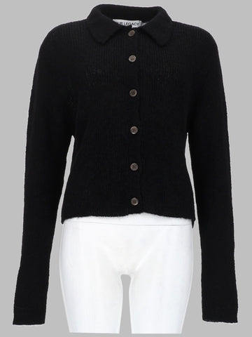 Our Legacy - MAGLIA "MAZZY POLO"