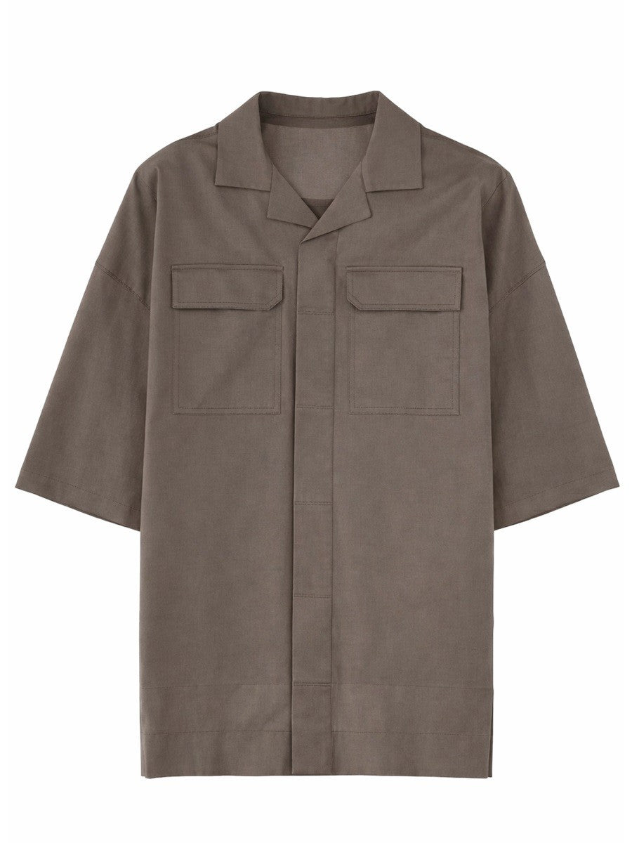RICK OWENS - "MAGNUM TOMMY" SHIRT magnum-tommy-shirt_e4488c98-8e6e-47f7-9fcc-6217fa365555