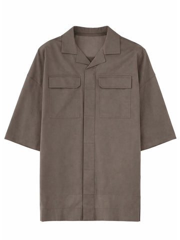 RICK OWENS - "MAGNUM TOMMY" SHIRT magnum-tommy-shirt_e4488c98-8e6e-47f7-9fcc-6217fa365555