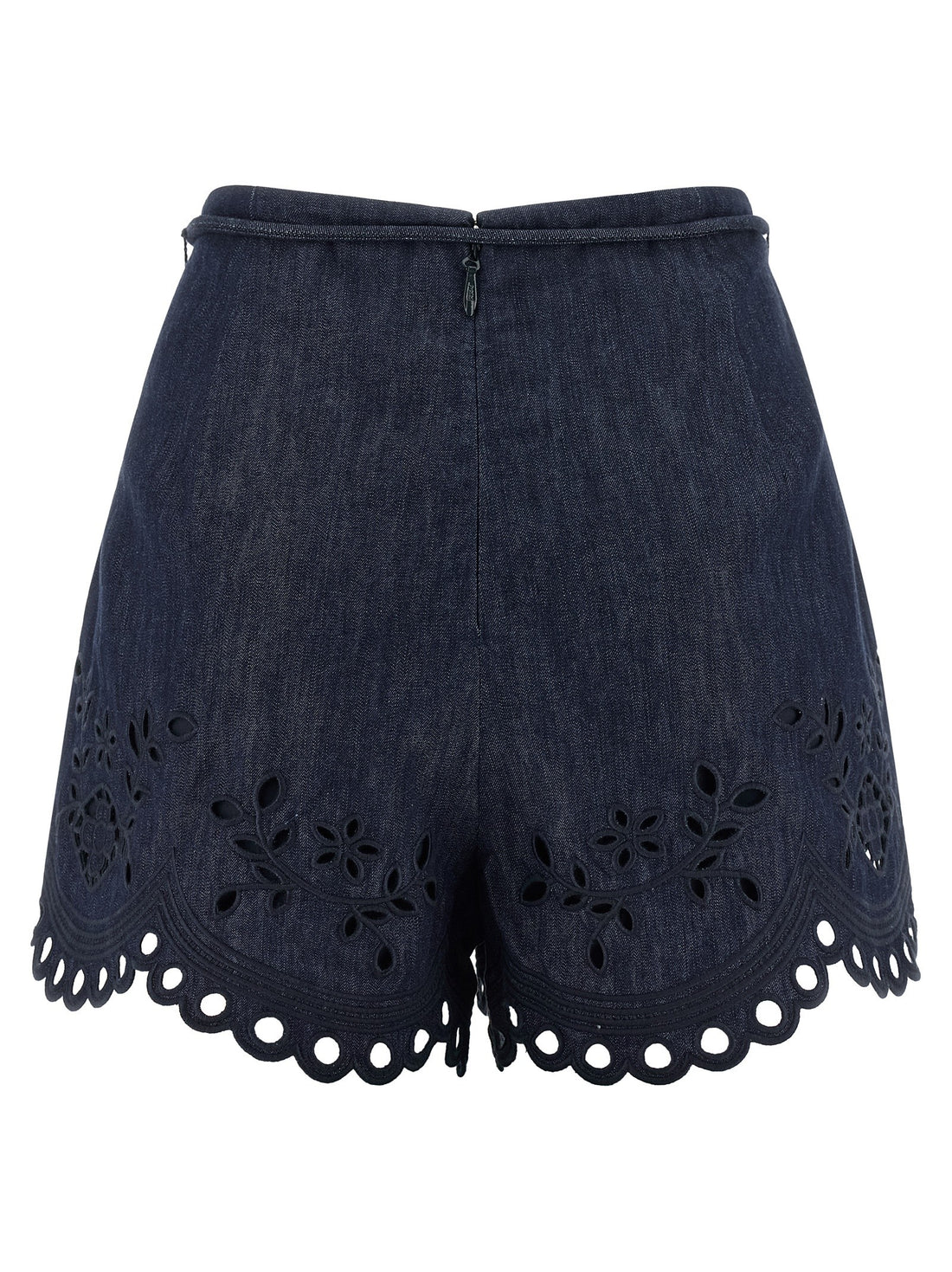 ZIMMERMANN - 'Mahon' shorts mahon-shorts_c4deaa4b-17a7-4c28-91cb-d9310be76dcf