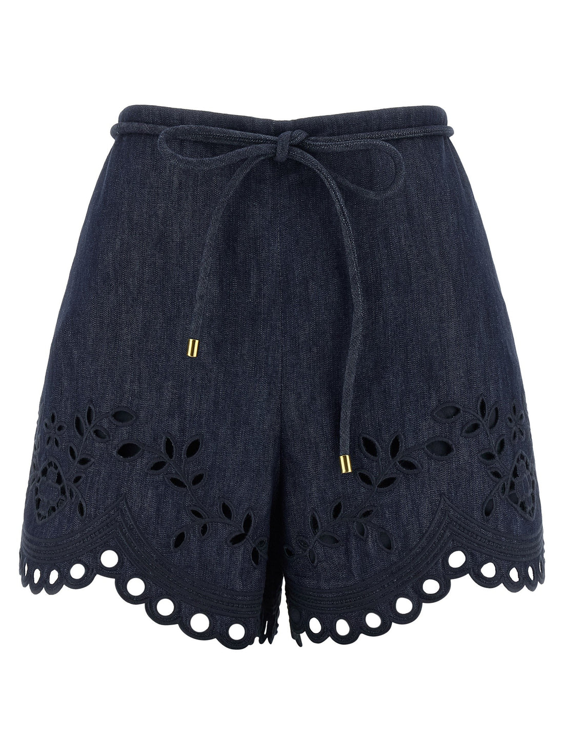 ZIMMERMANN - 'Mahon' shorts mahon-shorts_c4deaa4b-17a7-4c28-91cb-d9310be76dcf