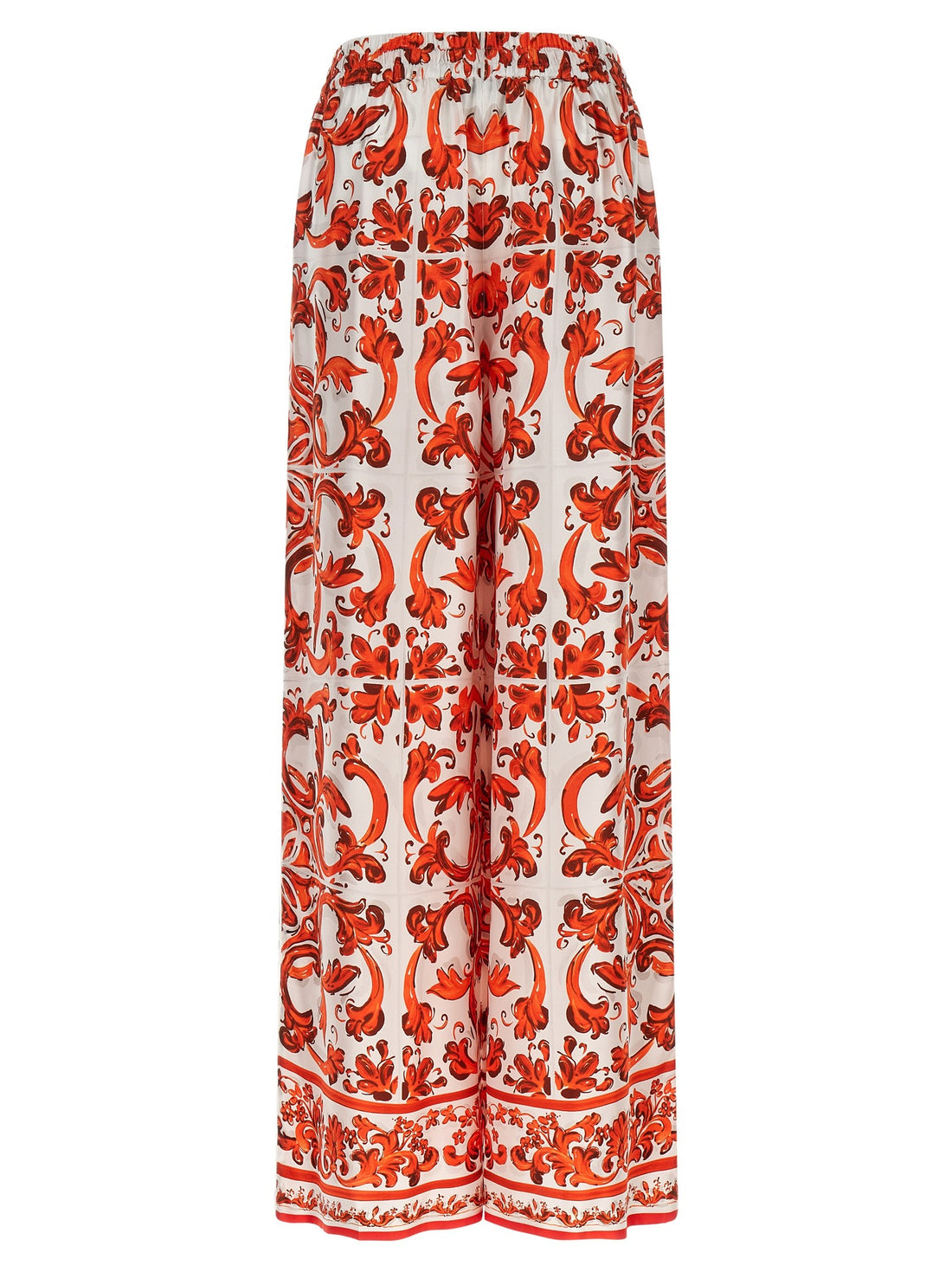 Dolce & Gabbana - 'Maiolica' pants maiolica-pants_edce7f48-d458-4303-93a1-64e75c688331