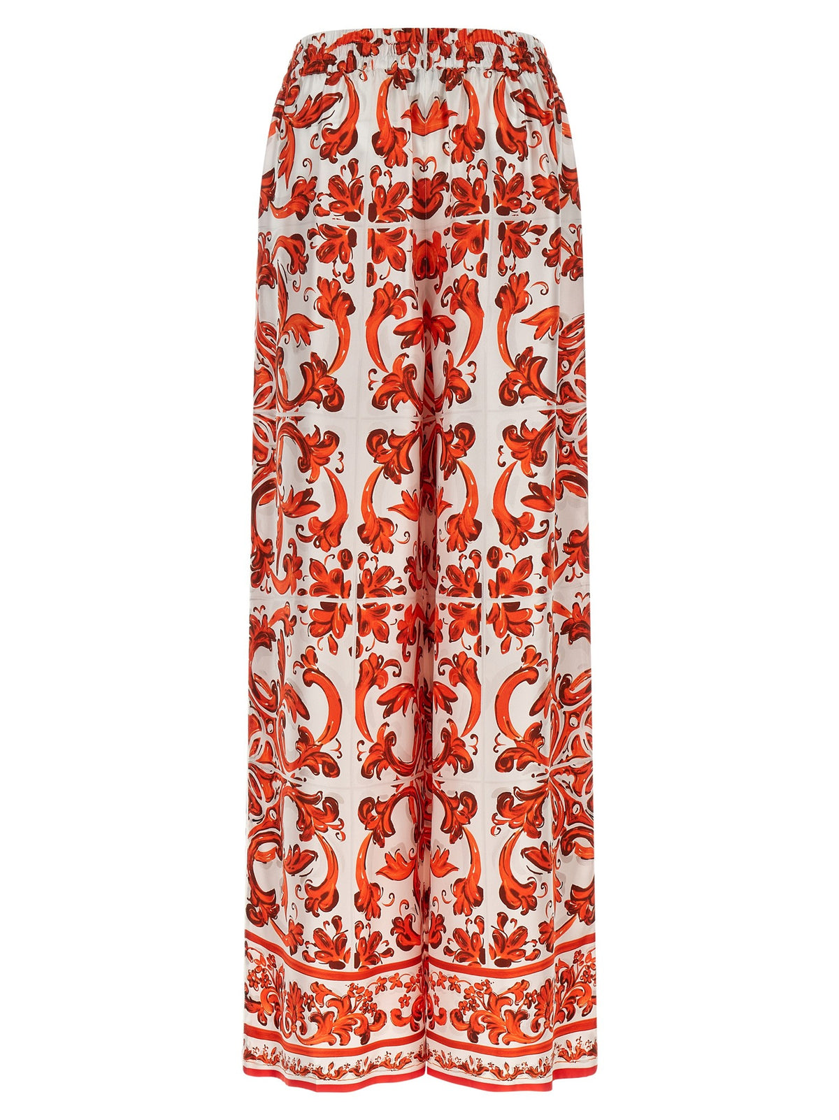 Dolce & Gabbana - 'Maiolica' pants maiolica-pants_6cff5622-6568-423c-9acc-62642ce090c1