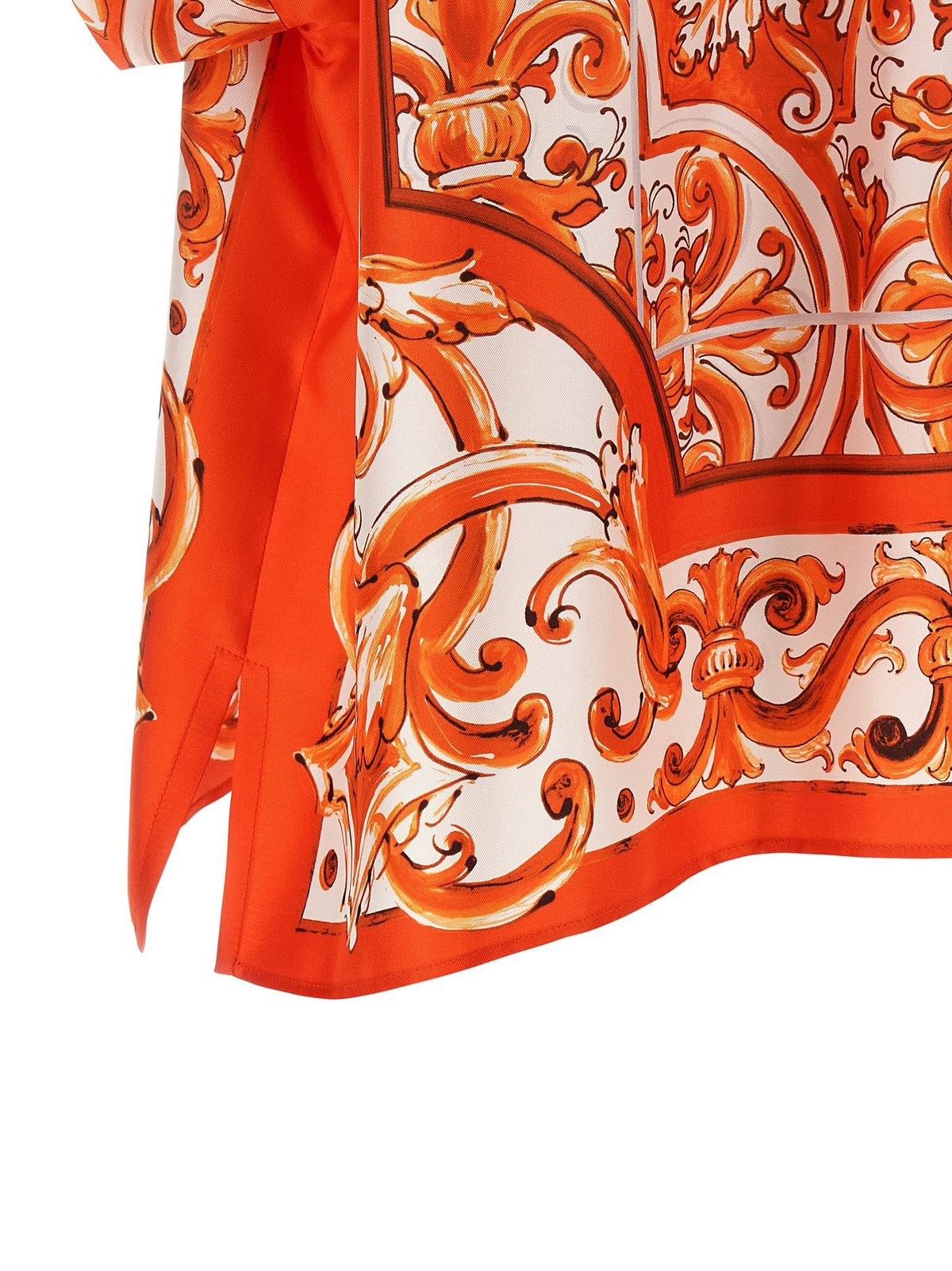 Dolce & Gabbana - 'Maiolica' shirt maiolica-shirt_5b66b460-01e7-4c4a-92d3-1e7d338997c2