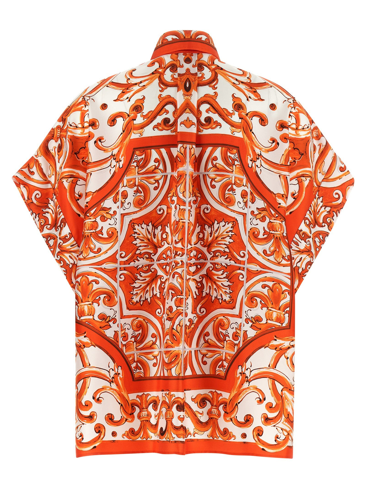 Dolce & Gabbana - 'Maiolica' shirt maiolica-shirt_e906dddc-d0c0-4245-a240-b5e8870952ae