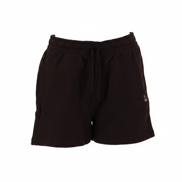 Maison Kitsune Maison Kitsune - SHORTS DA JOGGING "BABY FOX REGULAR"
