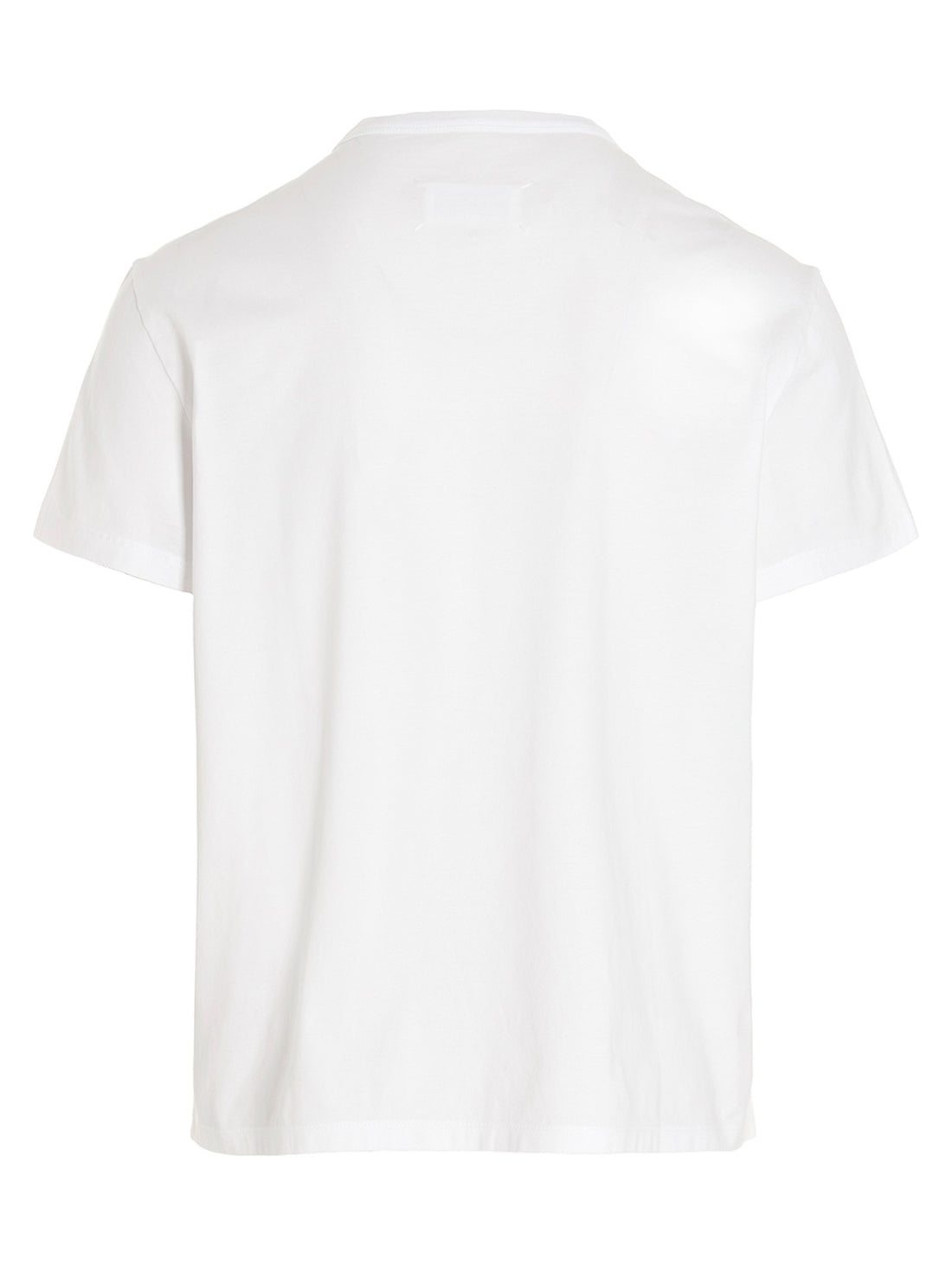 Maison Margiela - 'Maison Margiela Paris' T-shirt