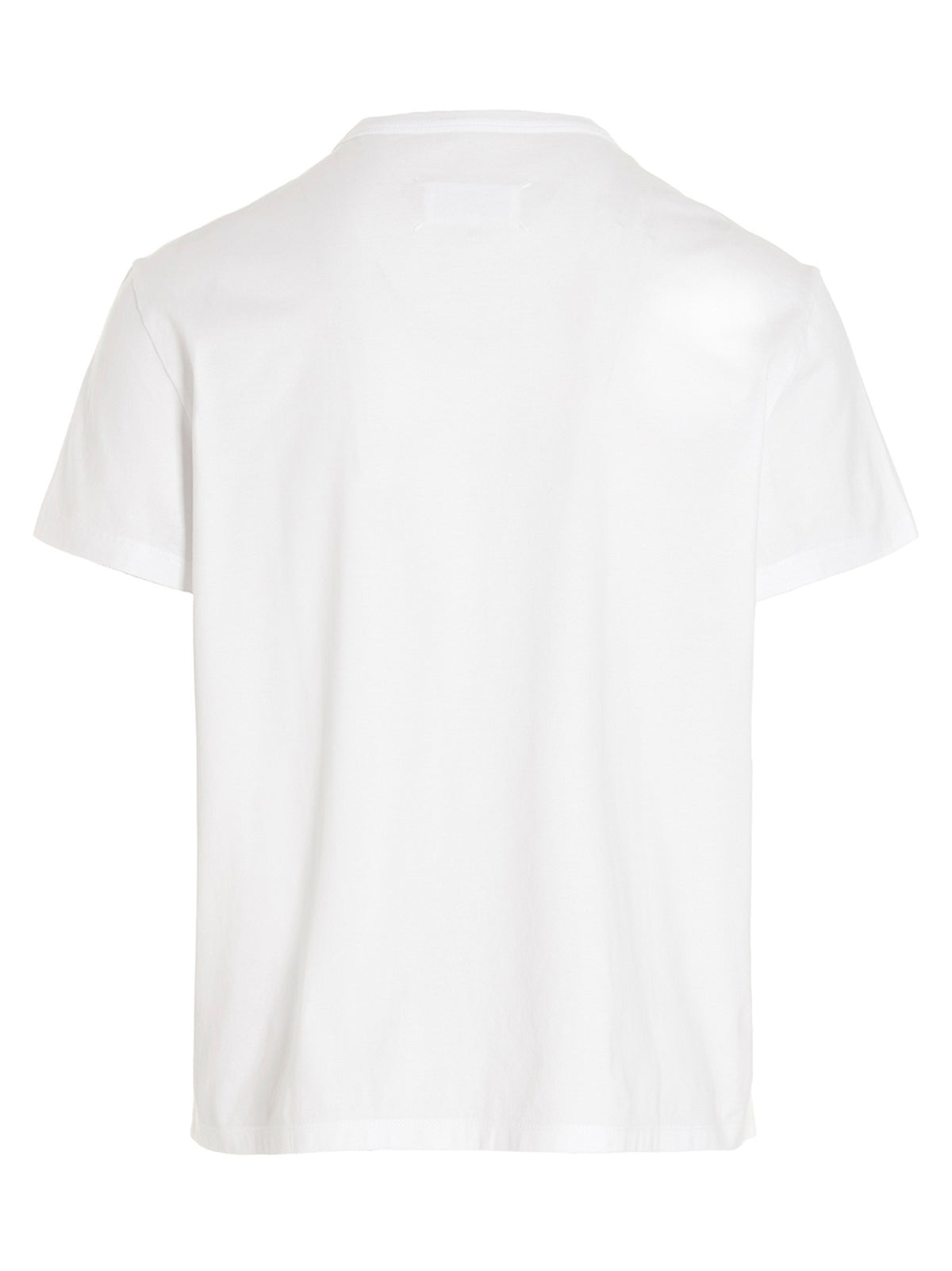 Maison Margiela - 'Maison Margiela Paris' T-shirt