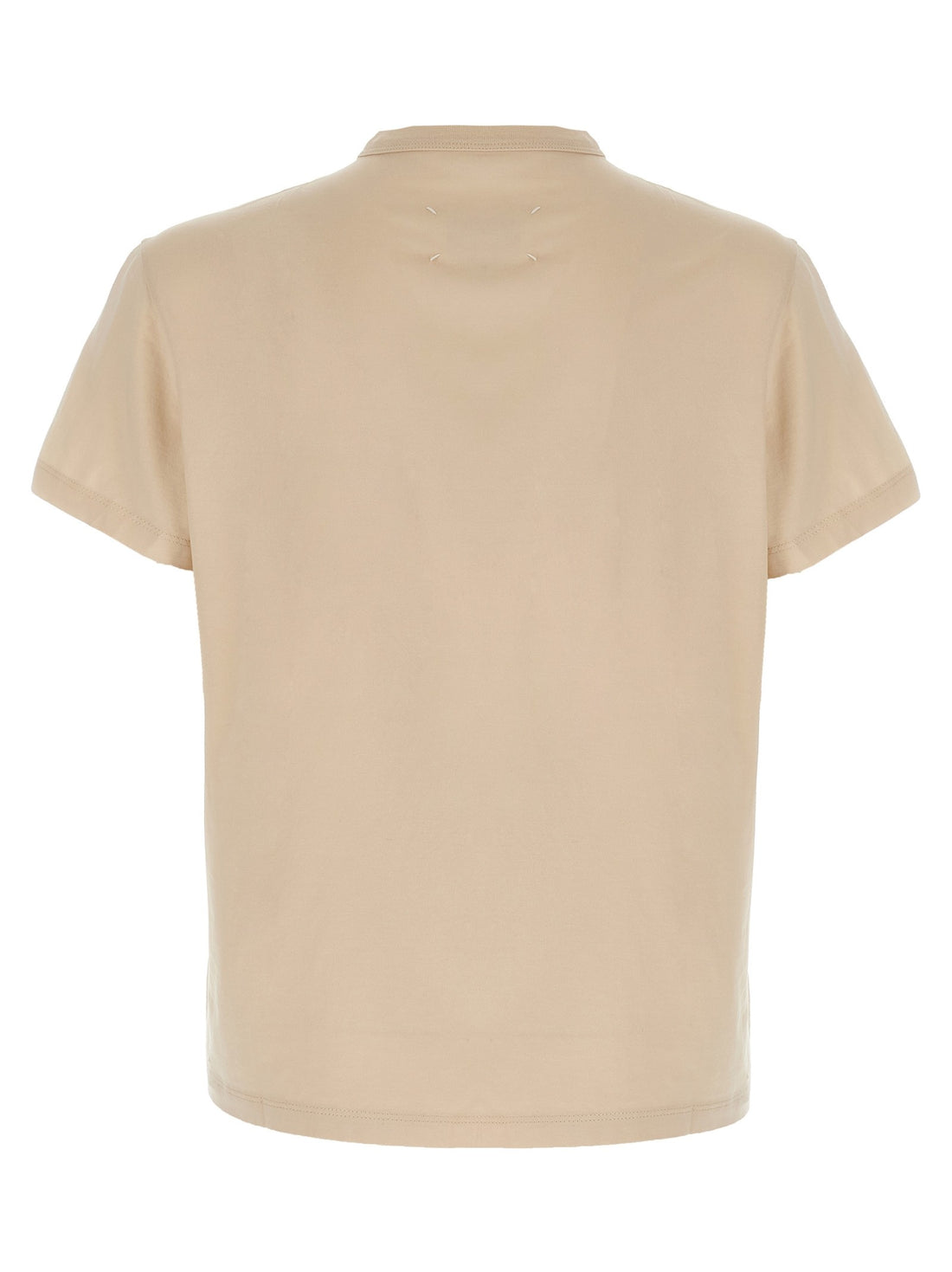 Maison Margiela - 'Maison Margiela Paris' T-shirt maison-margiela-paris-t-shirt
