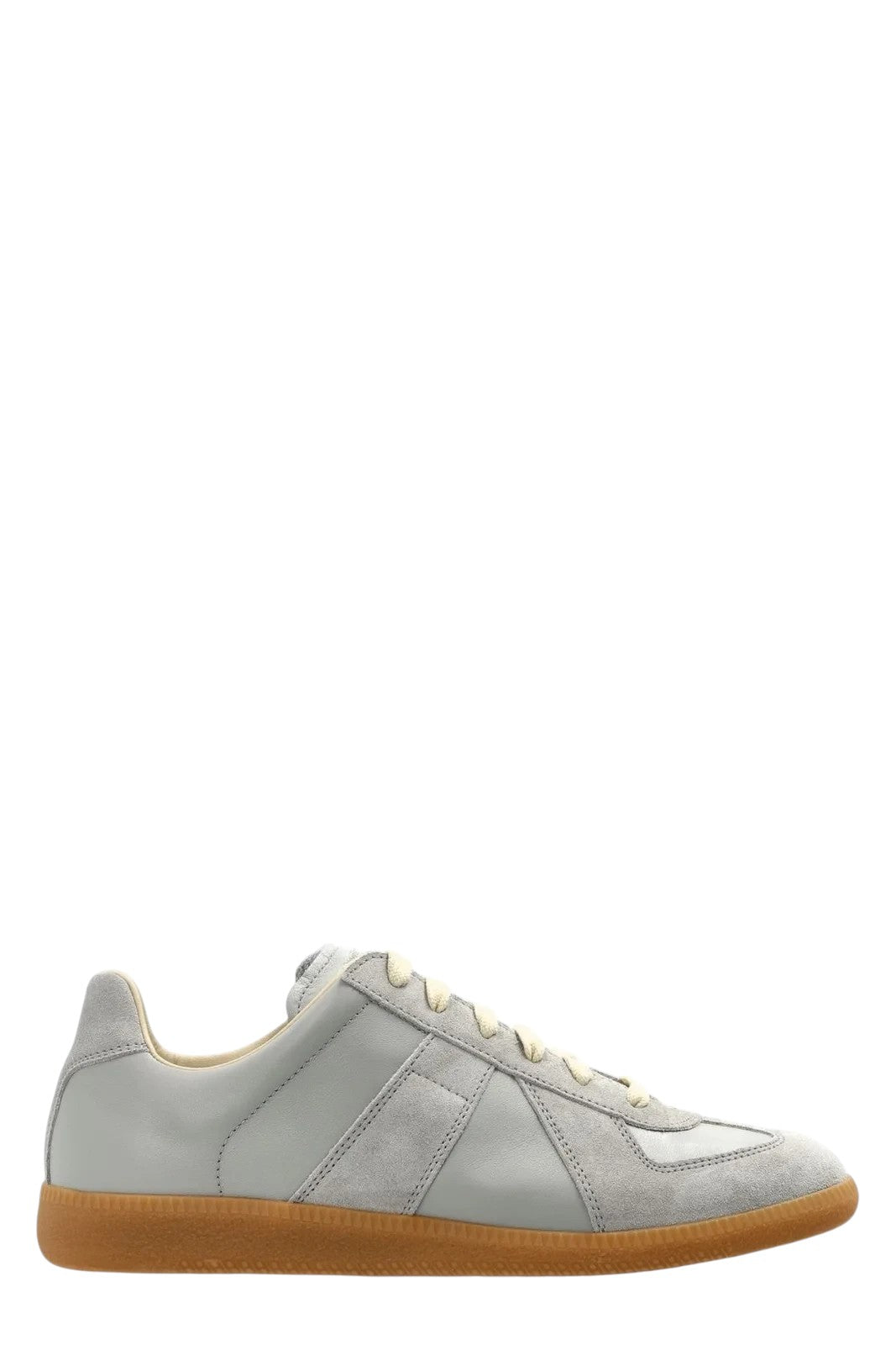Maison Margiela Maison Margiela - Sneaker Replica - Grey
