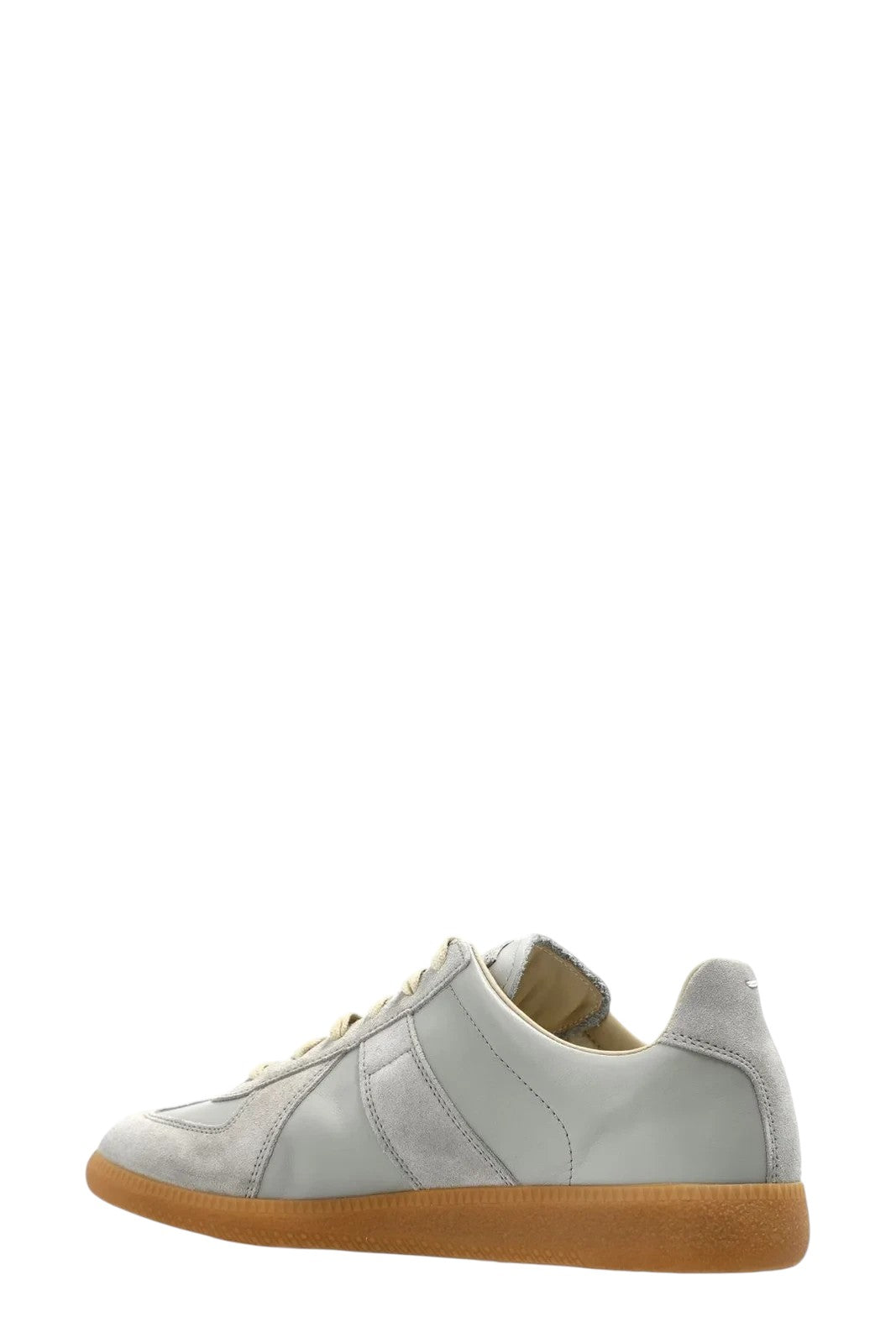 Maison Margiela Maison Margiela - Sneaker Replica - Grey
