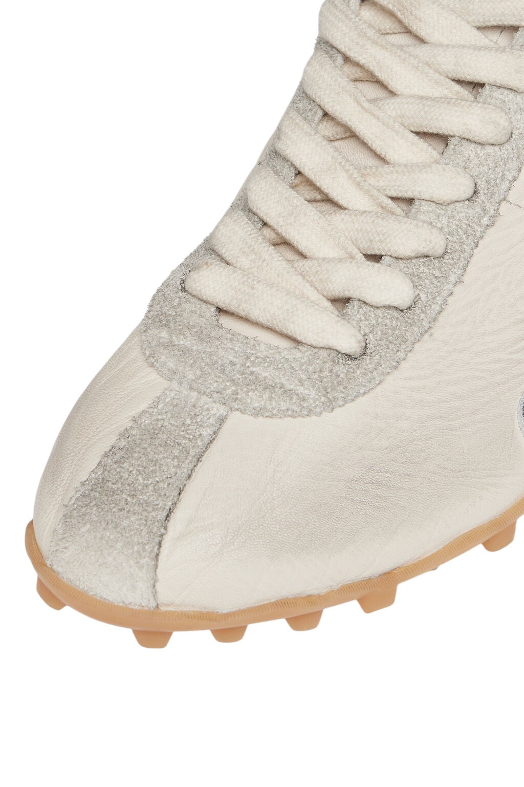 Maison Margiela Maison Margiela - Sneaker Sprinters