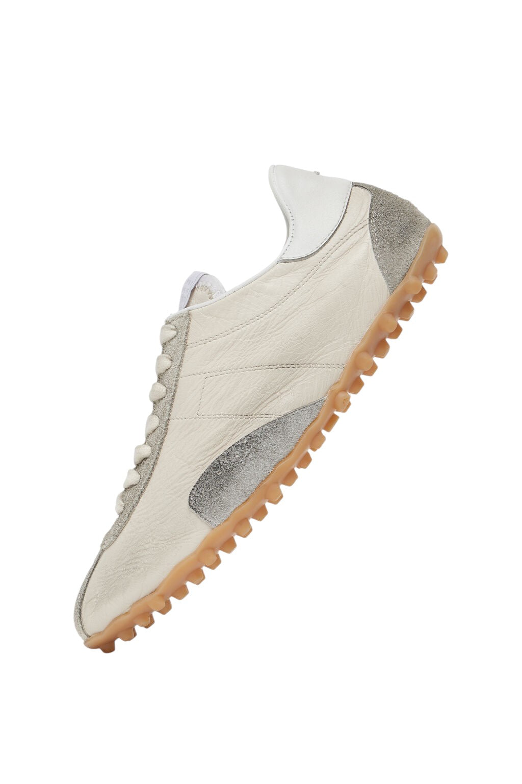 Maison Margiela Maison Margiela - Sneaker Sprinters