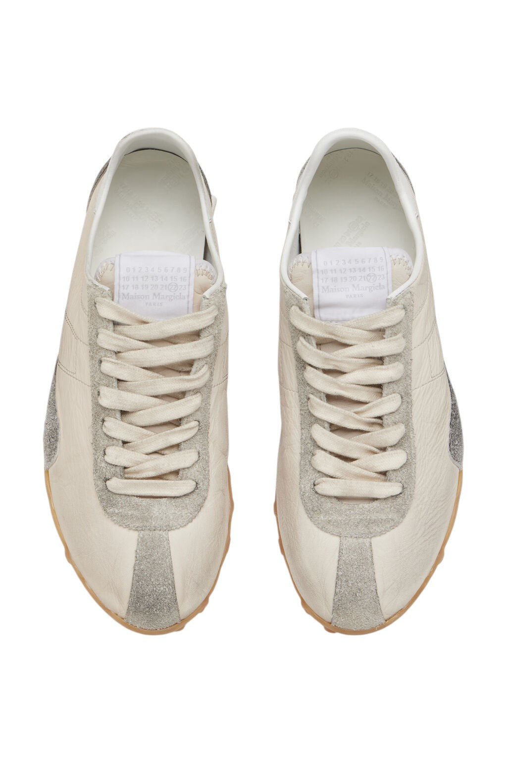 Maison Margiela Maison Margiela - Sneaker Sprinters