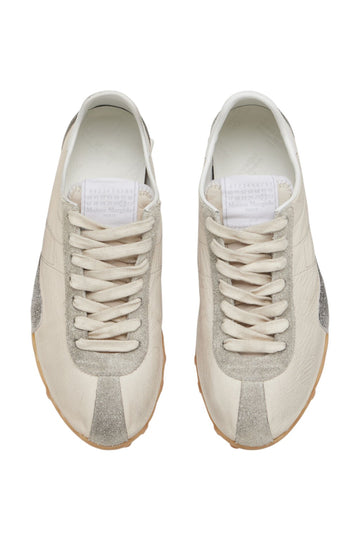 Maison Margiela Maison Margiela - Sneaker Sprinters