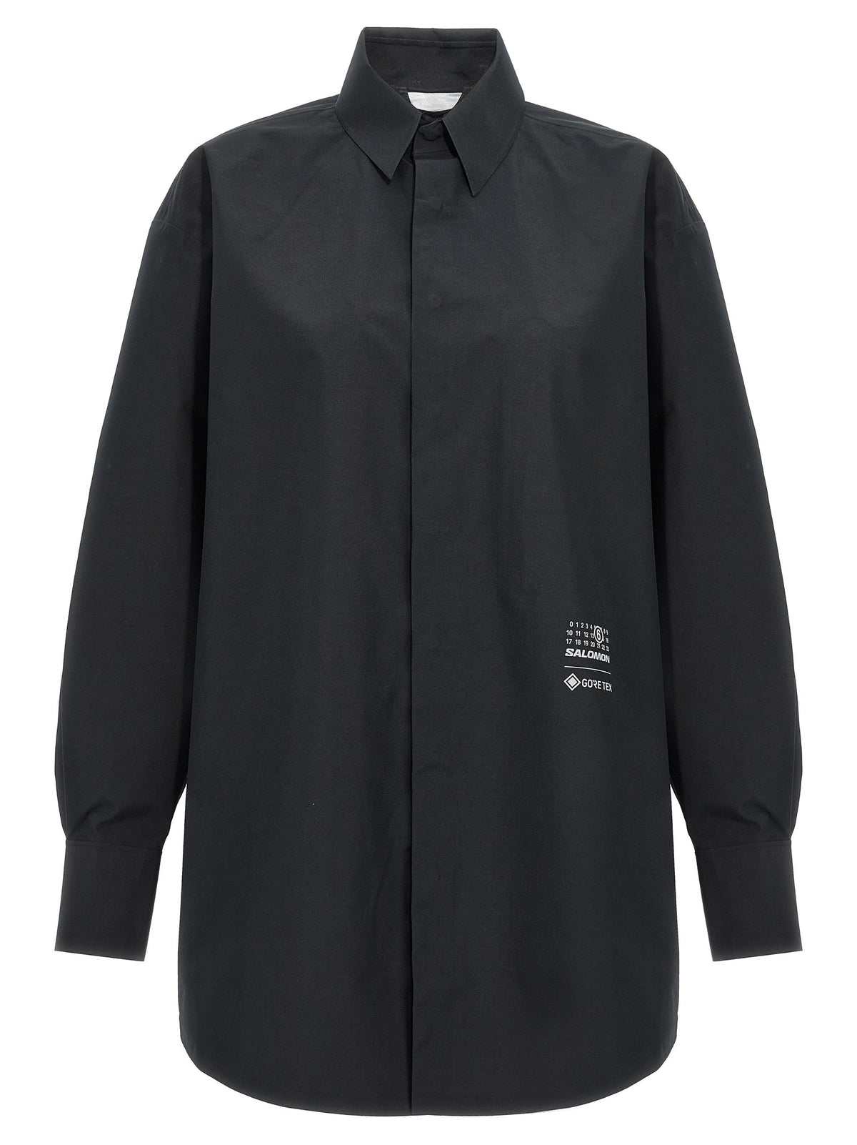 MM6 MAISON MARGIELA - Maison Margiela x SALOMON MM6 shirt maison-margiela-x-salomon-mm6-shirt_05f0a4a2-c629-48fa-9fa0-ffb834636f04