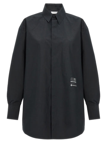MM6 MAISON MARGIELA - Maison Margiela x SALOMON MM6 shirt maison-margiela-x-salomon-mm6-shirt_05f0a4a2-c629-48fa-9fa0-ffb834636f04