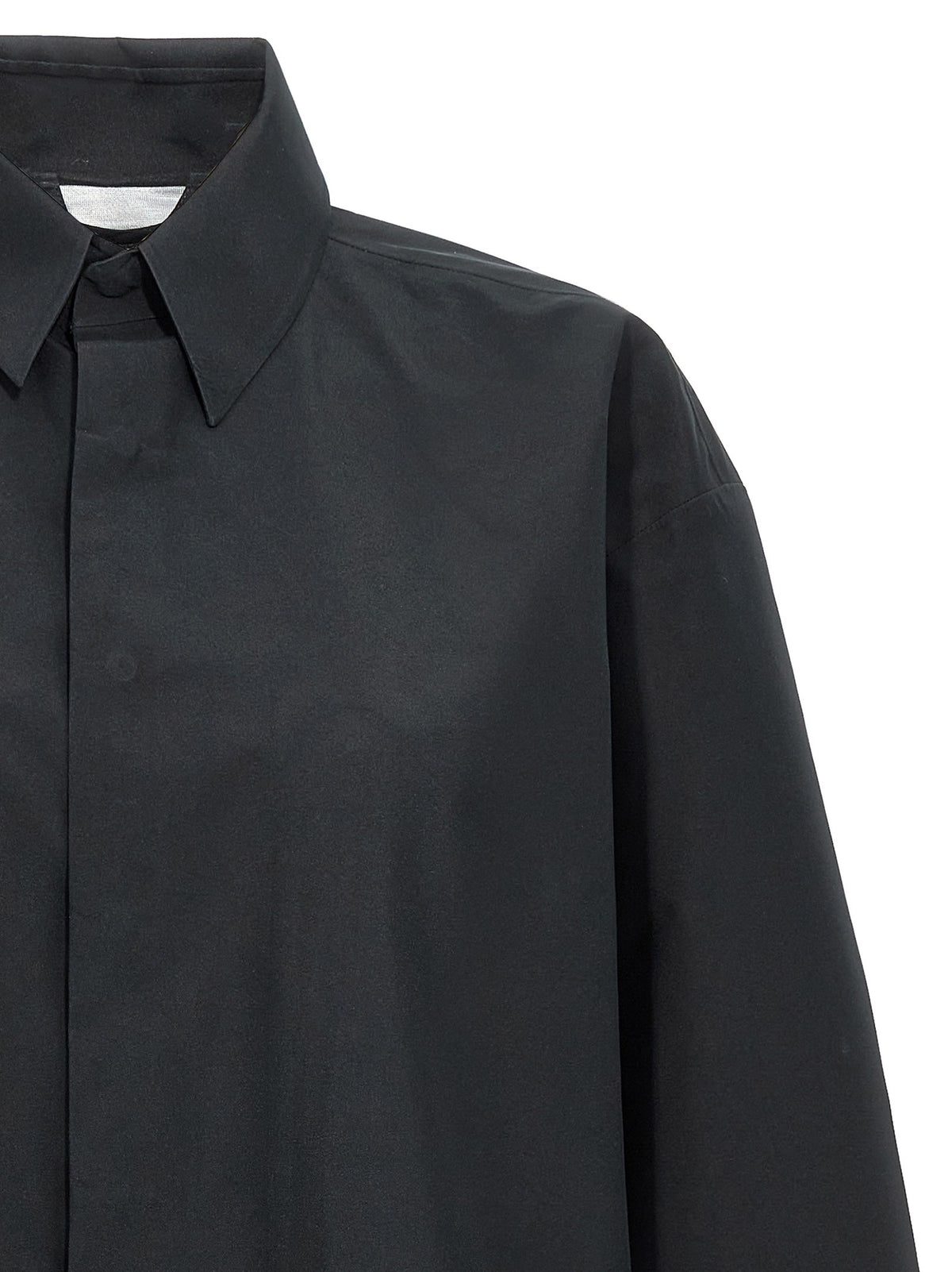 MM6 MAISON MARGIELA - Maison Margiela x SALOMON MM6 shirt maison-margiela-x-salomon-mm6-shirt_5e7183e3-6bae-474a-bc68-f89c52803b41