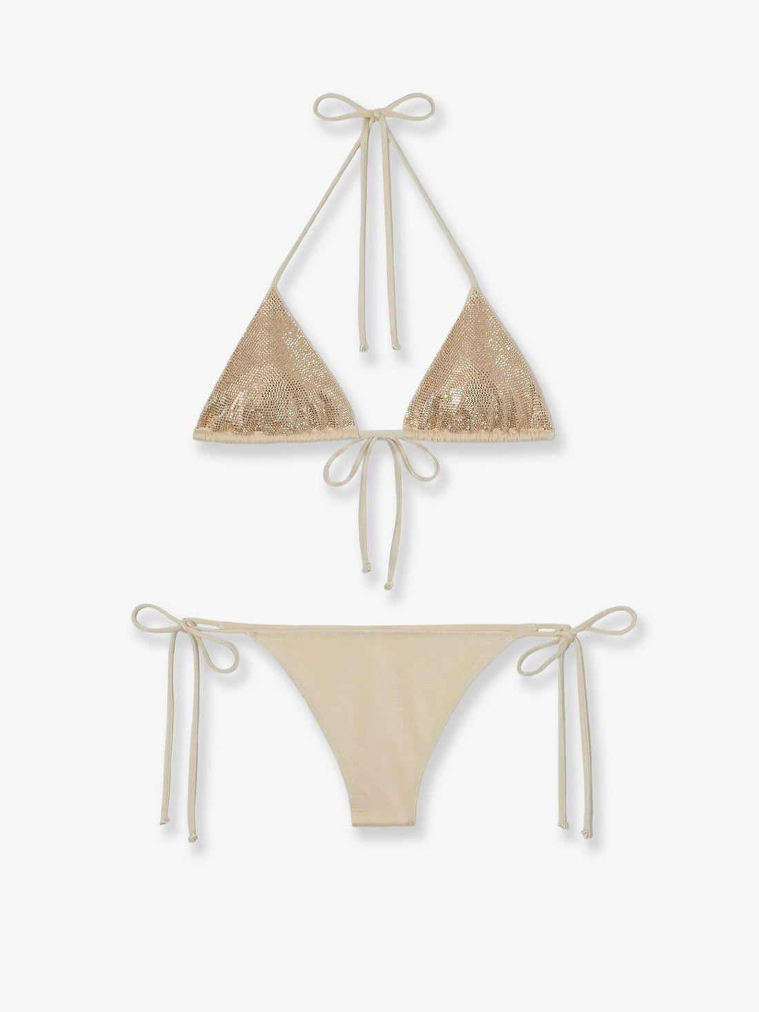 MC2 SAINT BARTH - Maleah bikini in nylon with all-over rhinestone detail maleah-bikini-in-nylon-with-all-over-rhinestone-detail_94880c8f-84bb-4a83-bc7b-4f989e28facb