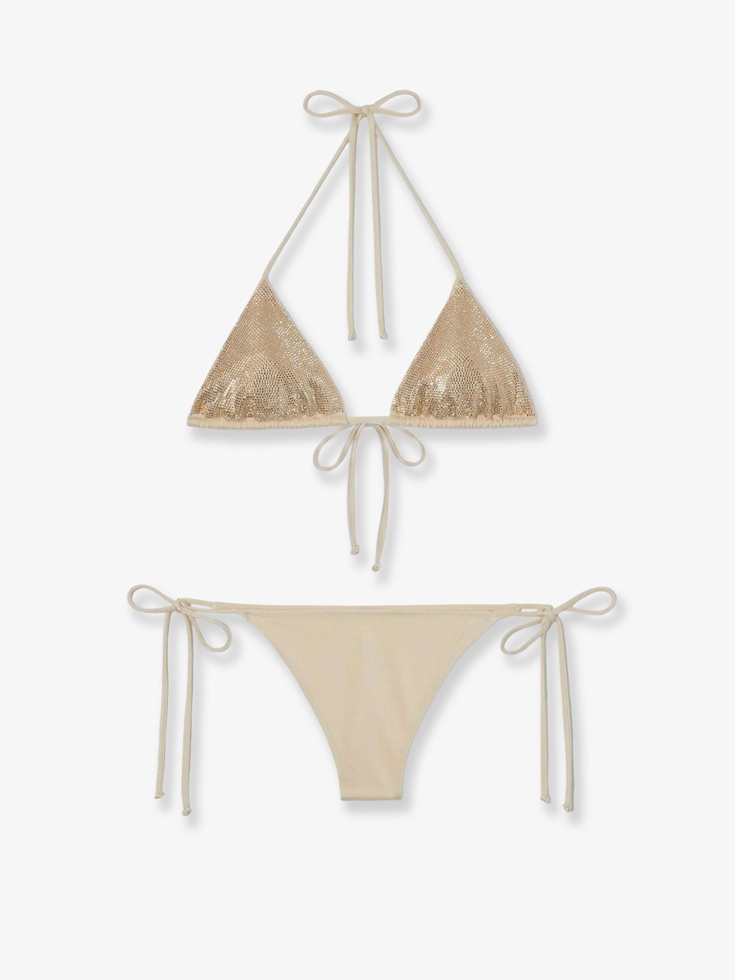 MC2 SAINT BARTH - Maleah bikini in nylon with all-over rhinestone detail maleah-bikini-in-nylon-with-all-over-rhinestone-detail_94880c8f-84bb-4a83-bc7b-4f989e28facb