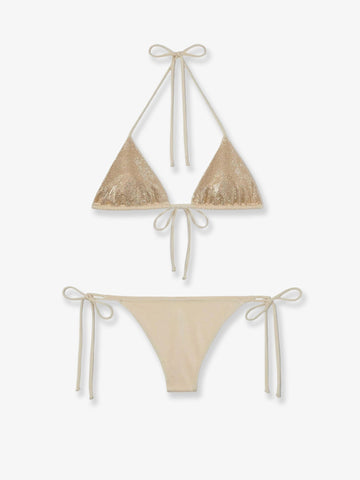 MC2 SAINT BARTH - Maleah bikini in nylon with all-over rhinestone detail maleah-bikini-in-nylon-with-all-over-rhinestone-detail_94880c8f-84bb-4a83-bc7b-4f989e28facb