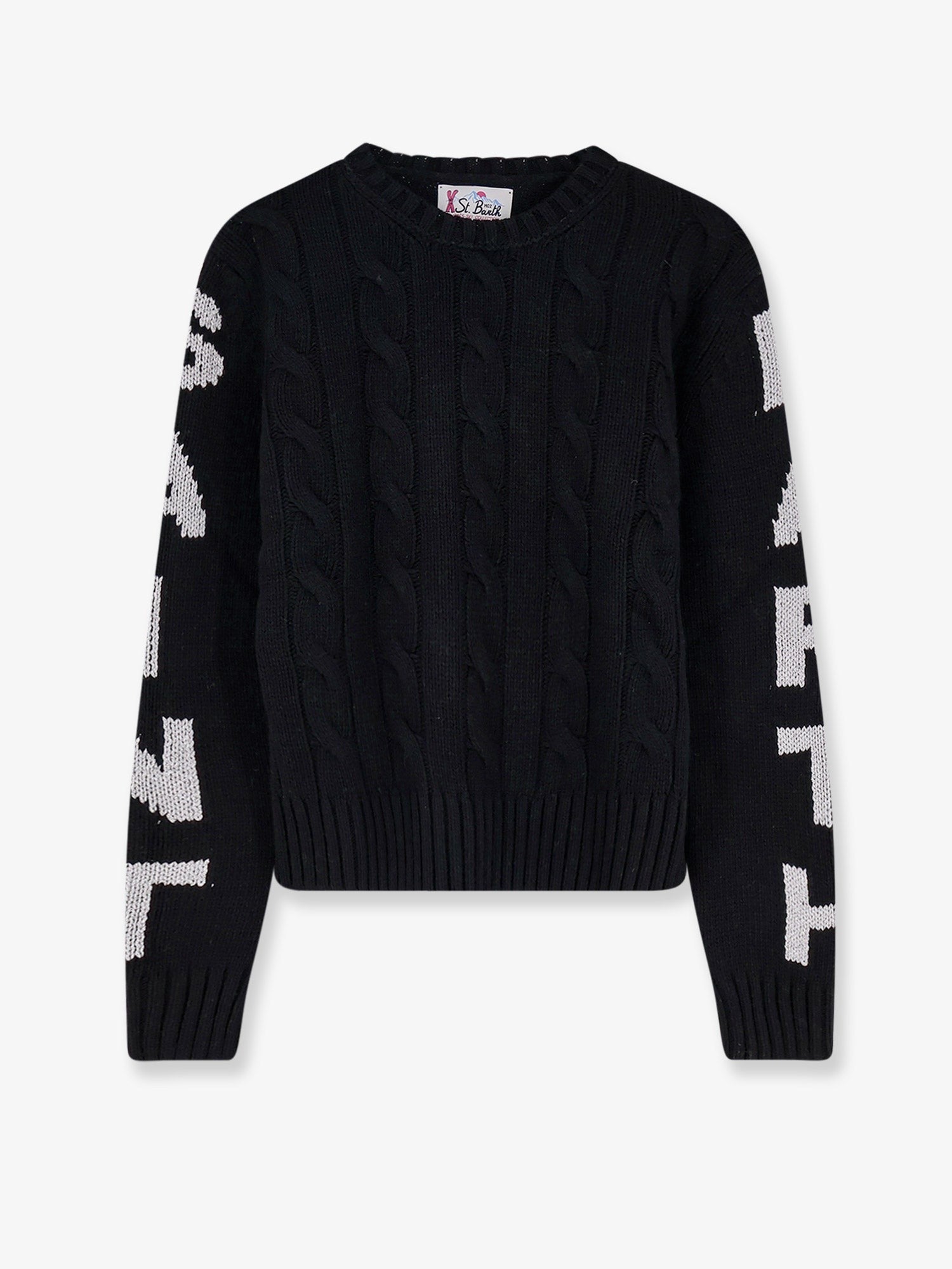 Malmo wool blend cable knit sweater malmo-wool-blend-cable-knit-sweater_14fe05fb-f496-47b1-a063-7b8fffa00e1e