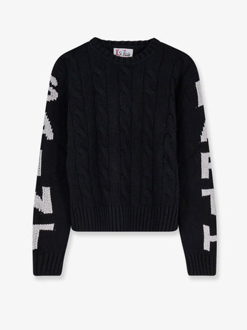 Malmo wool blend cable knit sweater malmo-wool-blend-cable-knit-sweater_14fe05fb-f496-47b1-a063-7b8fffa00e1e