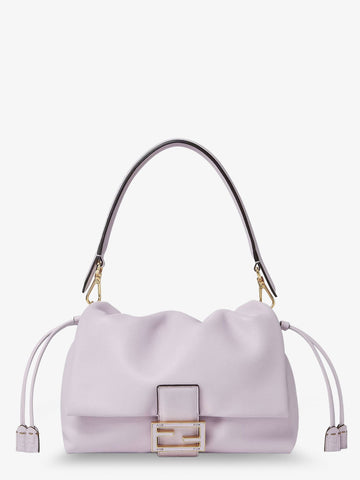 Fendi - Mamma Baguette Medium leather crossbody bag mamma-baguette-medium-leather-crossbody-bag_27018f2b-413d-41ea-9135-a3c12d3b770d