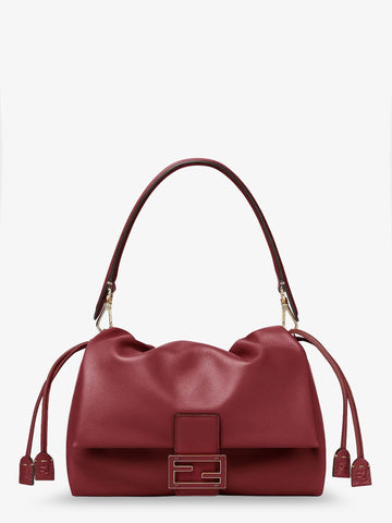 Mamma Baguette Medium leather crossbody bag mamma-baguette-medium-leather-crossbody-bag_34e4648f-c3fc-43b7-aca5-b381887494e6