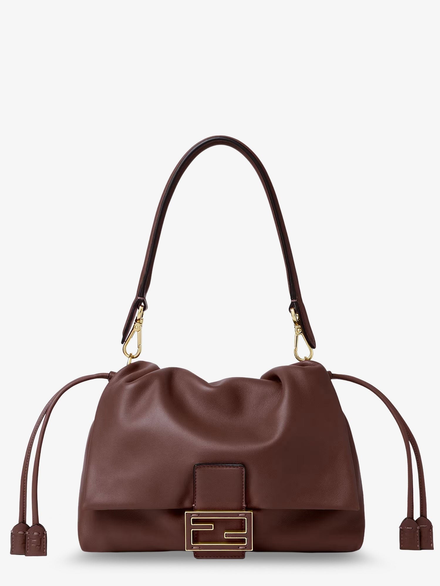 Mamma Baguette Medium leather crossbody bag mamma-baguette-medium-leather-crossbody-bag_6ccab358-9643-4e15-a7da-19a09567e767