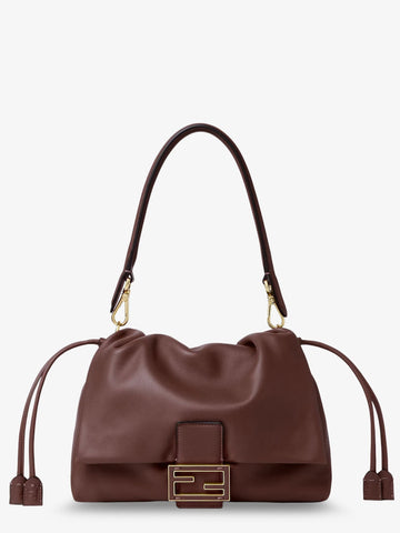 Mamma Baguette Medium leather crossbody bag mamma-baguette-medium-leather-crossbody-bag_6ccab358-9643-4e15-a7da-19a09567e767
