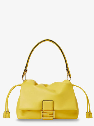 Mamma Baguette Medium leather crossbody bag mamma-baguette-medium-leather-crossbody-bag_978f2666-0396-403a-99af-28d6194c261b