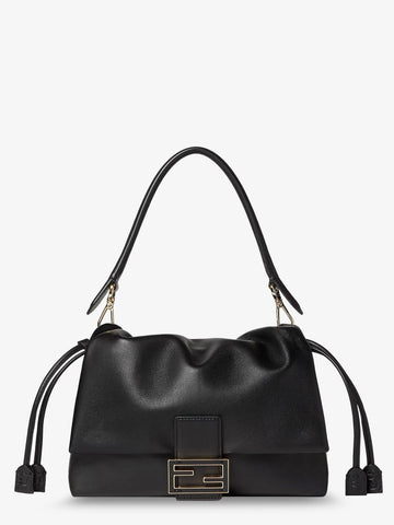 Fendi - Mamma Baguette Medium leather crossbody bag mamma-baguette-medium-leather-crossbody-bag_c2cea9c1-1727-4bb2-95db-7453f6e70a82